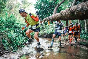 BIB: 
                            <button type="button" onclick="openModal(25375343)" class="btn btn-primary btn-sm float-right btn-popup" data-toggle="modal" data-target=".modal-high-quality">
                        <i class="fas fa-shopping-cart"></i> Add to Cart
                    </button>
                                            <button type="button" onclick="isThisMe(25375343, true)" class="btn btn-success btn-sm float-right btn-popup btn-isme hidden" data-toggle="tooltip" data-placement="bottom" title="นี่คือรูปของคุณใช่ไหม คลิกที่นี่เพื่อเอาเข้าอัลบั้ม">
                        <i class="fas fa-plus"></i> Add to album
                    </button>
                    <button type="button" onclick="isThisMe(25375343, false)" class="btn btn-warning btn-sm float-right btn-popup btn-isnotme hidden">
                        <i class="fas fa-ban"></i> Remove from album
                    </button>